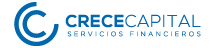 Crece Capital