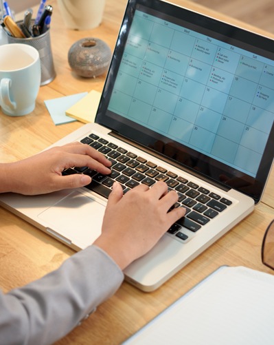 Leasing Tecnológico